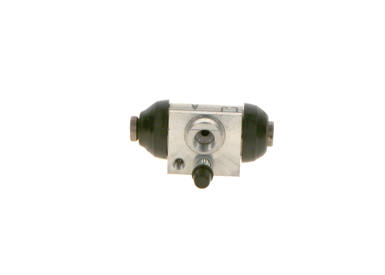 WC960 BOSCH F 026 002 671 Cilindro de freno de rueda