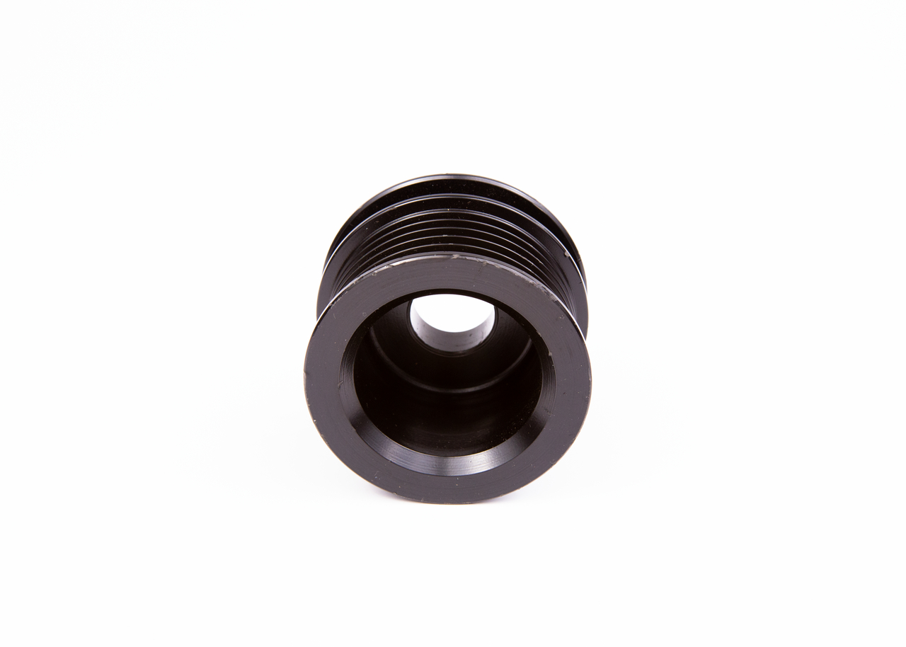 Dynamo BOSCH F 00M 991 029