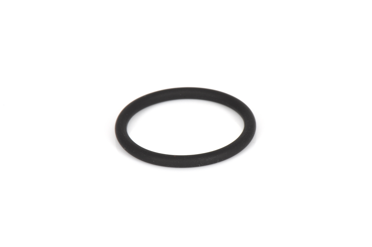 BOSCH 1 230 210 027 Гарнитура