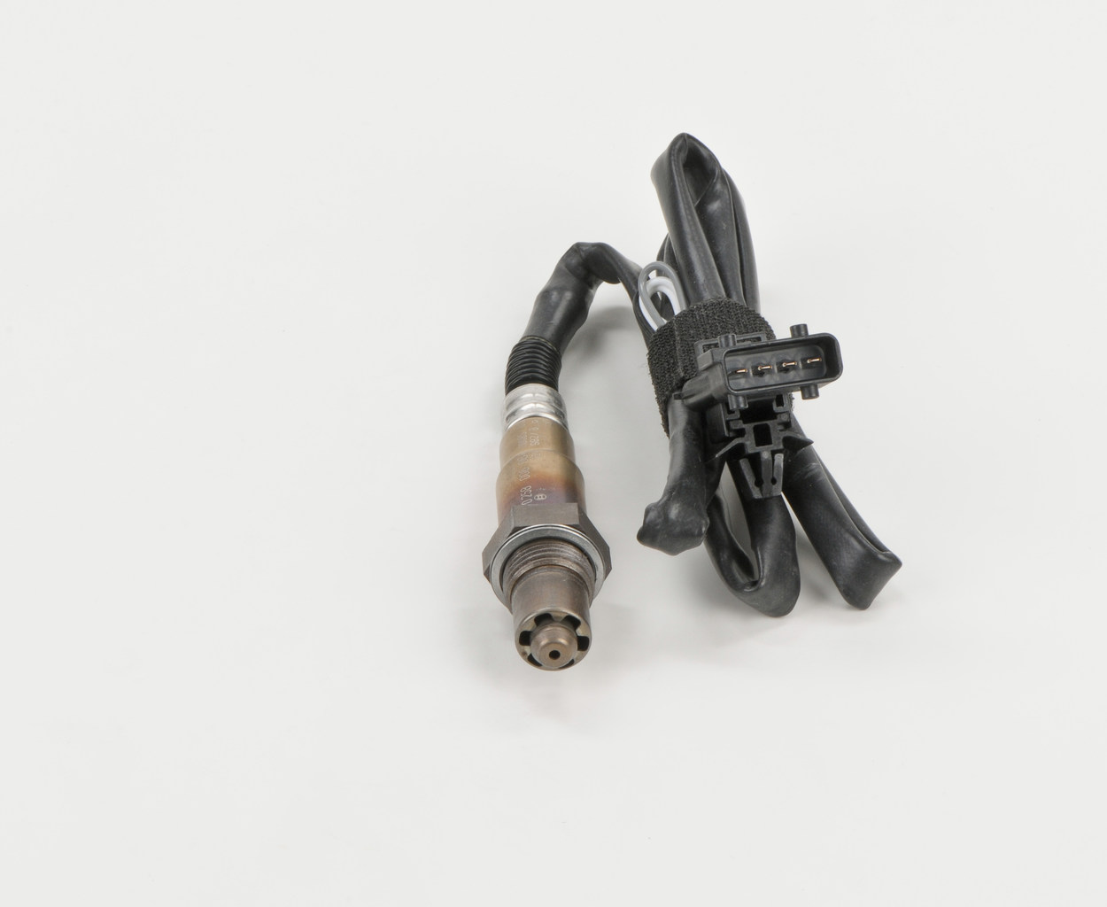 Lambdasonde 0 258 006 064 BOSCH 9129872 OPEL, FIAT
