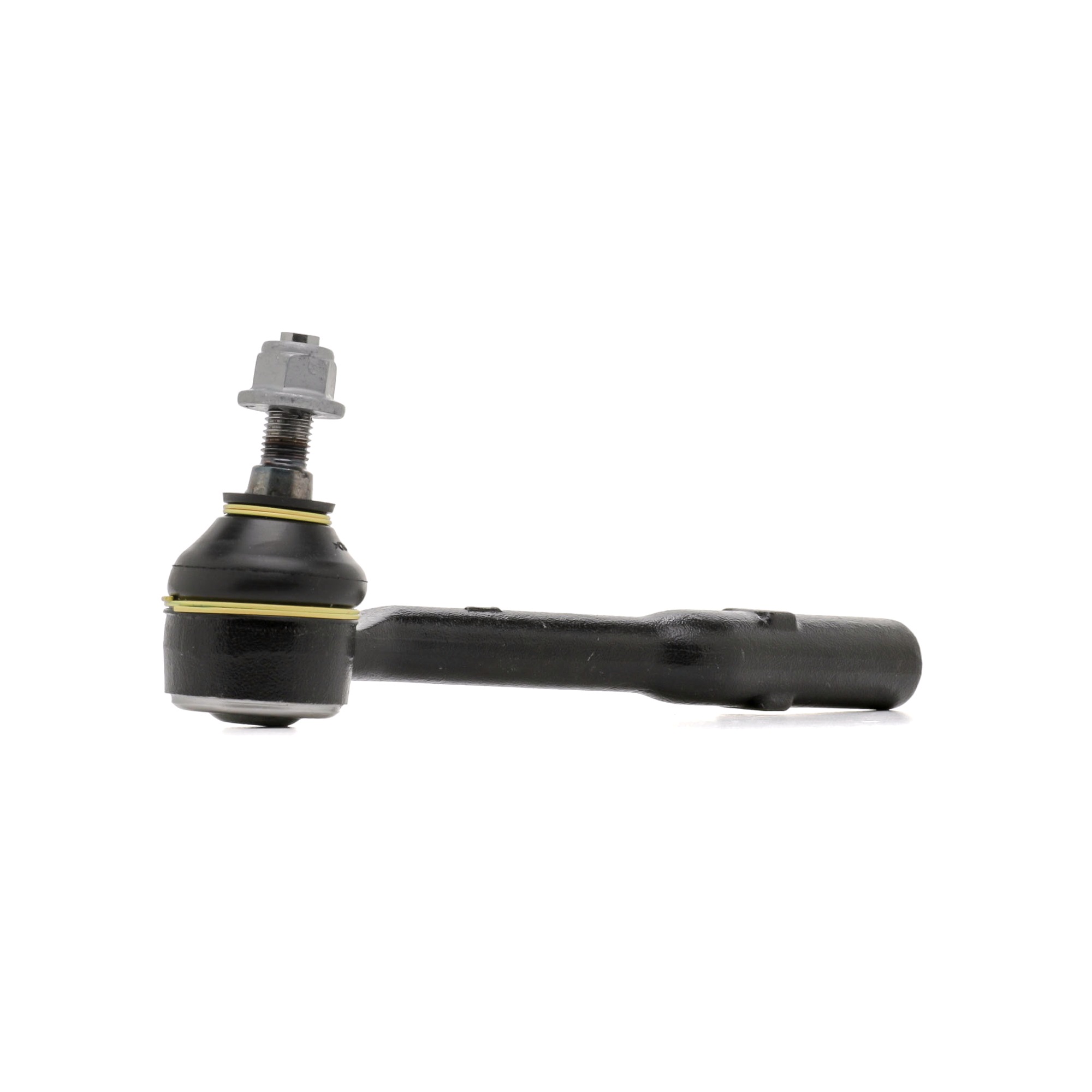 Spurstangenkopf MOOG CI-ES-8329 günstig online kaufen