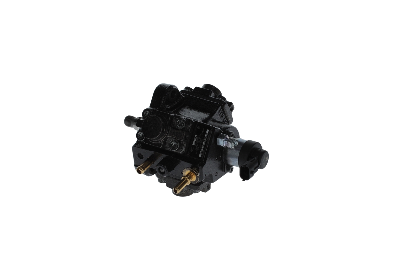 BOSCH CR/CP1H3/R70/10-89S Pompe à injection FIAT STILO 1.9 D Diesel 90 CV