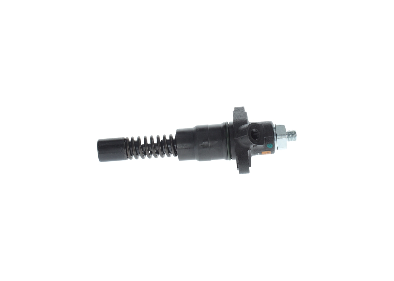 OEN VE8640A111B Injection pump BOSCH 0 414 693 005