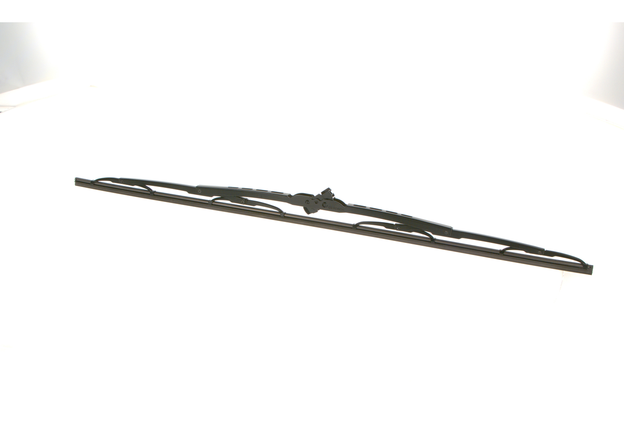 BOSCH 3397011400
