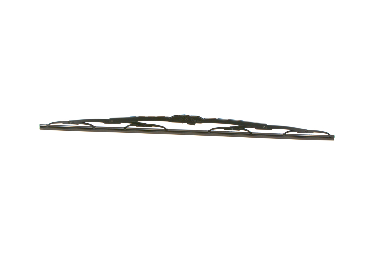 BOSCH 3397011399