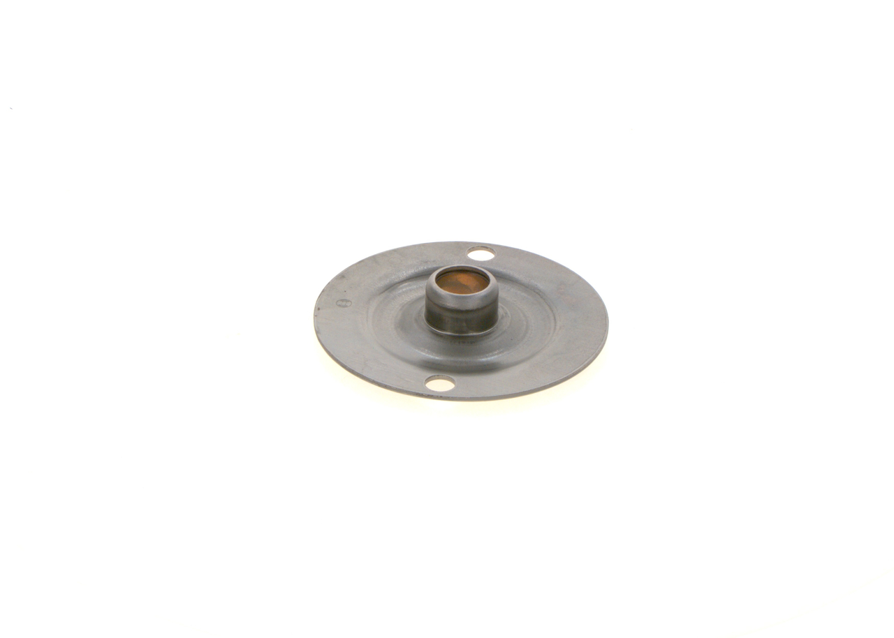 Lager 2 005 824 881 BOSCH 313255