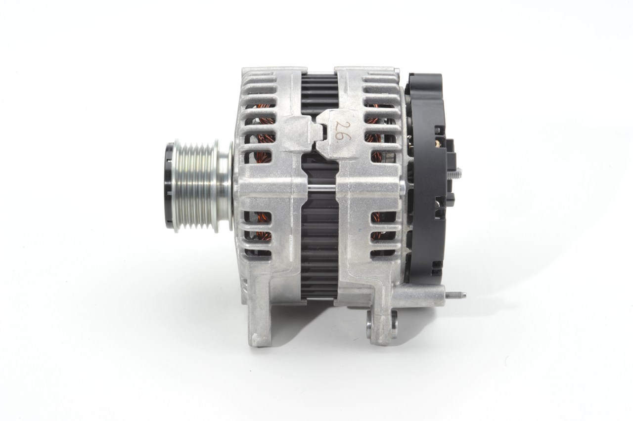Generátor BOSCH 0 121 715 103
