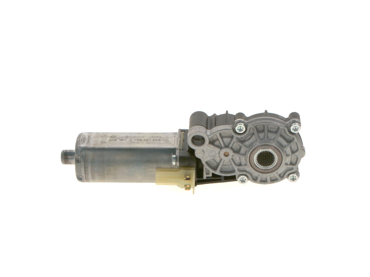 Elektromotor AHC BOSCH 0390201964