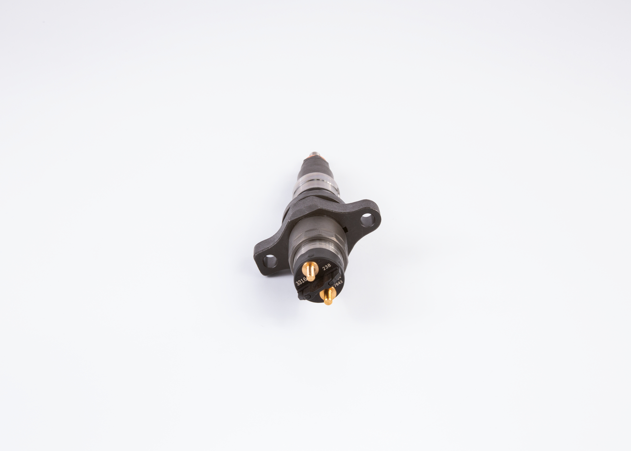 BOSCH CRIN1-14/16 Injector DODGE Dart Sedan (PF) preț diesel și benzina