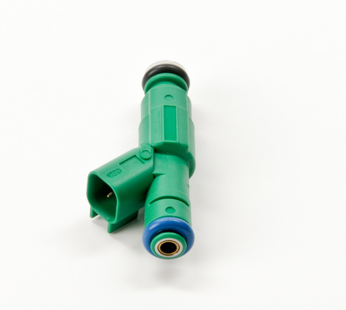Injetores de combustível BOSCH 0 280 156 007