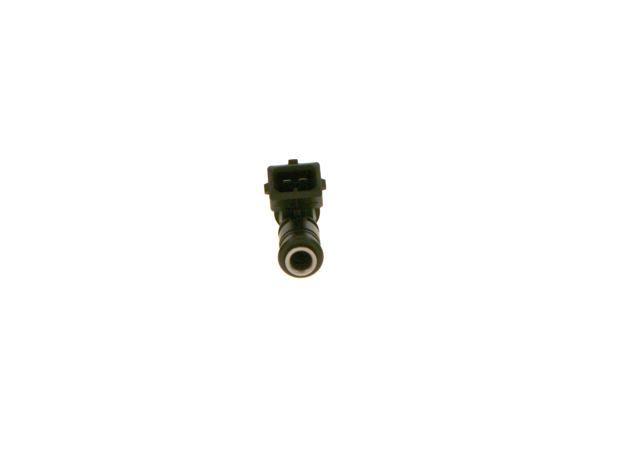 BOSCH 0280158146 Инжекционен клапан / инжекторна дюза Mercedes C217 S 65 AMG 6.0 (217.379) 630 K.C. бензин 2015