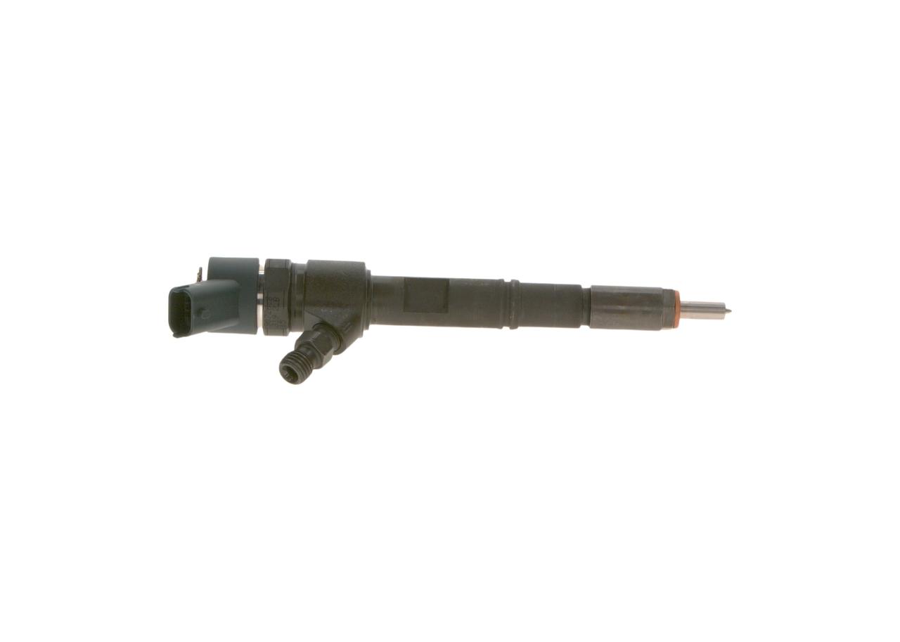 Einspritzdüse 0 445 110 457 BOSCH 5801470098 IVECO