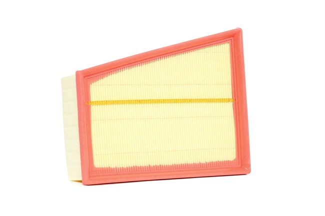 Luftfilter 60118 MAPCO 8200378889 RENAULT, DACIA, RENAULT TRUCKS