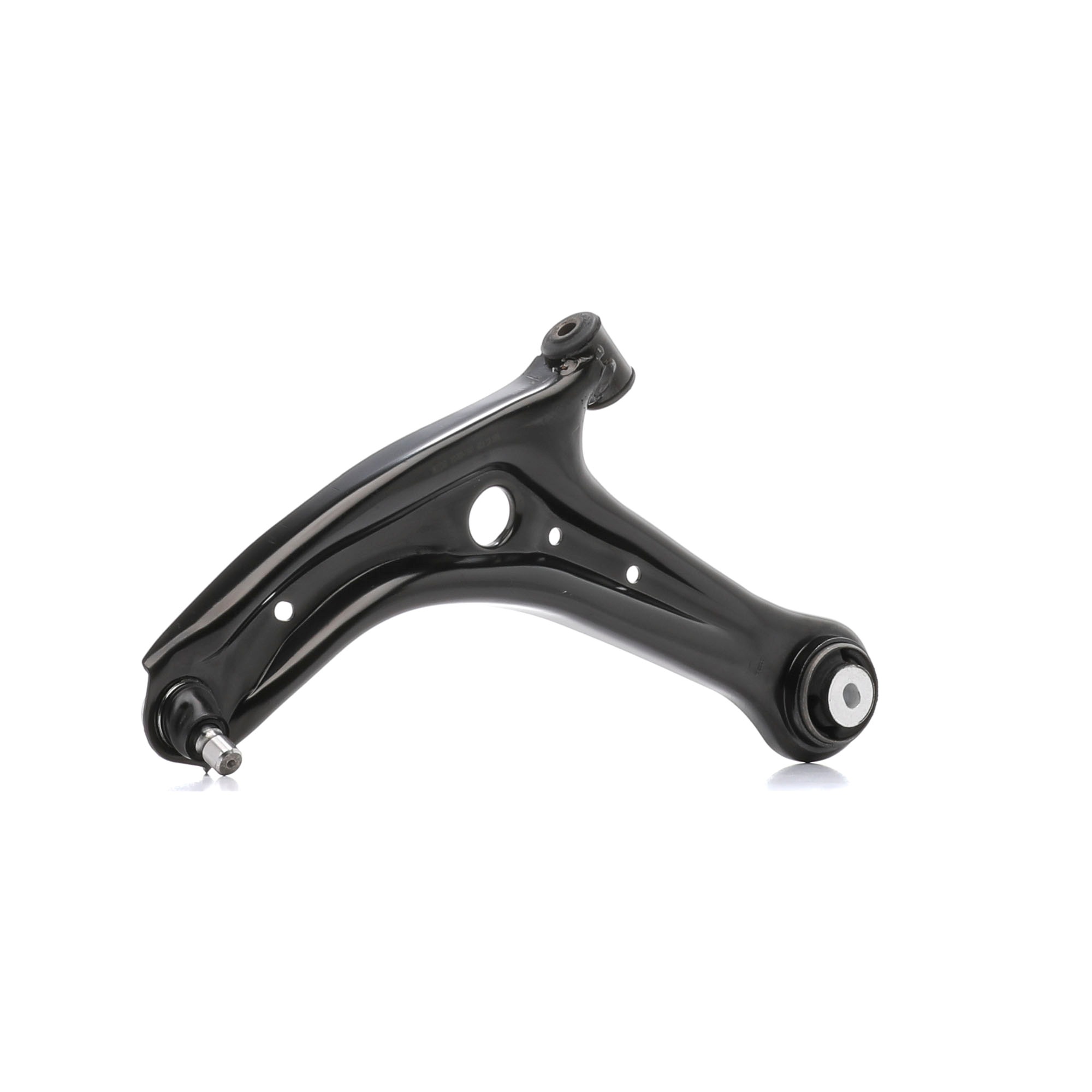 Querlenker MOOG FD-WP-7997 günstig online kaufen