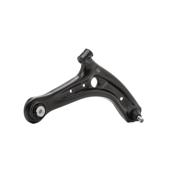 Suspension arm 8V51304-2BH MOOG FD-WP-7998 BMW, FORD, CITROЁN, MAZDA, FORD USA