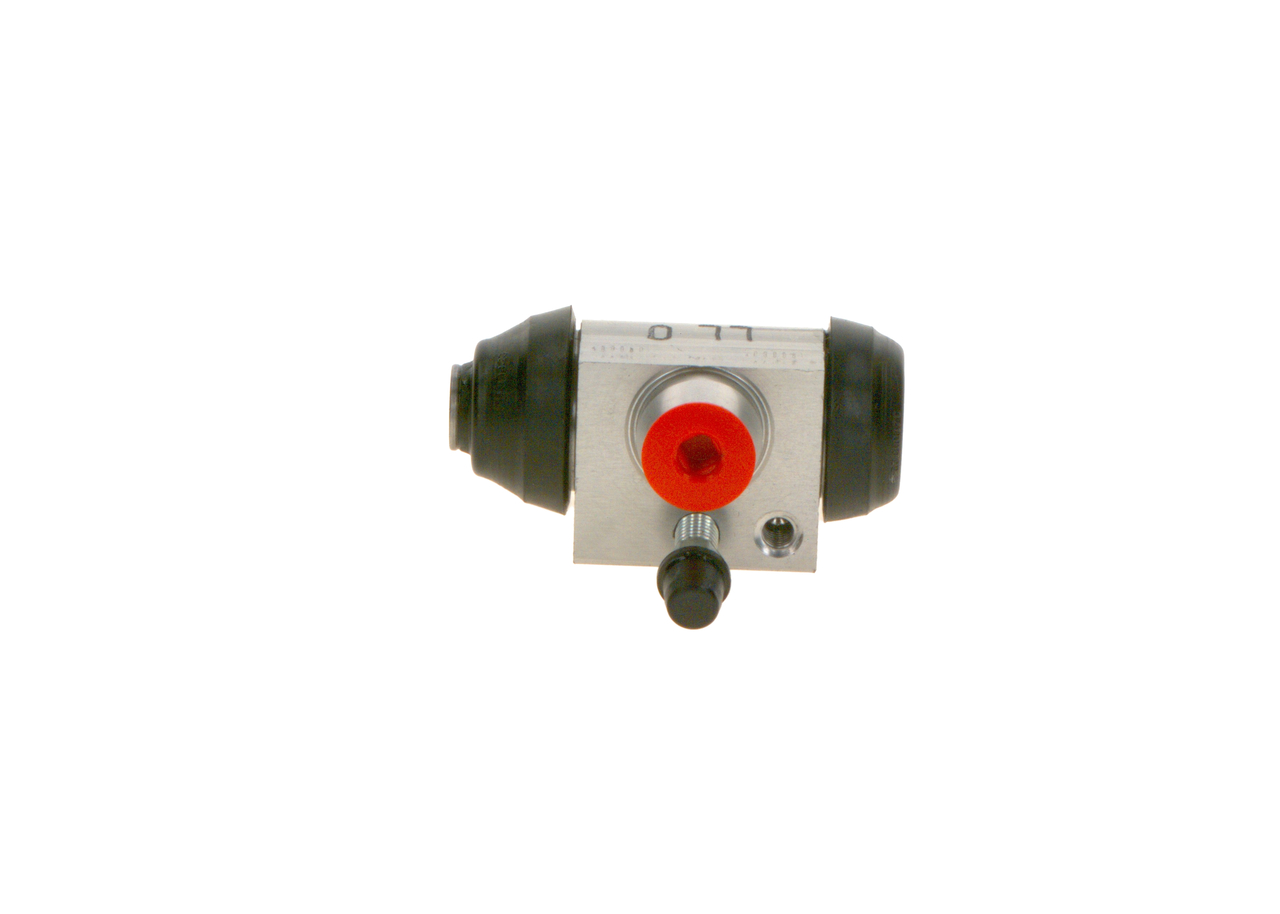 BOSCH F 026 002 602 Cilindru receptor frana