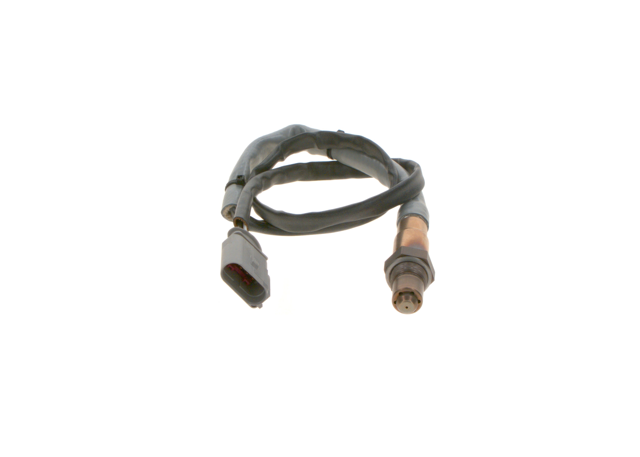 Ламбда сонда BOSCH 0 258 006 893