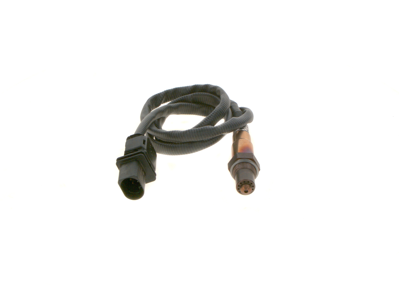 Lambdasonde 0 258 017 230 BOSCH 17230