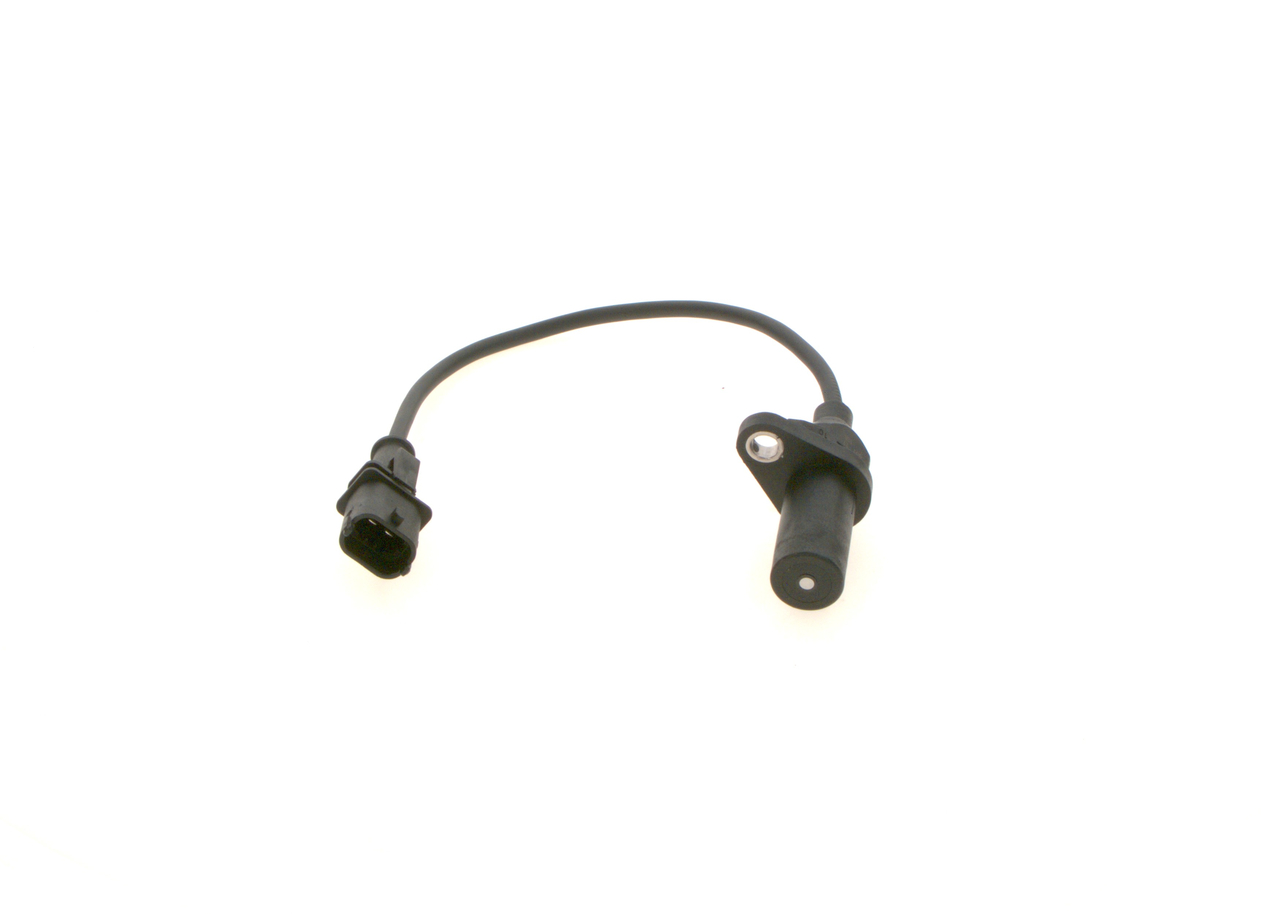 DG-6-K BOSCH 0261210198 genuine Biturbo (70, 77) Crankshaft sensor price