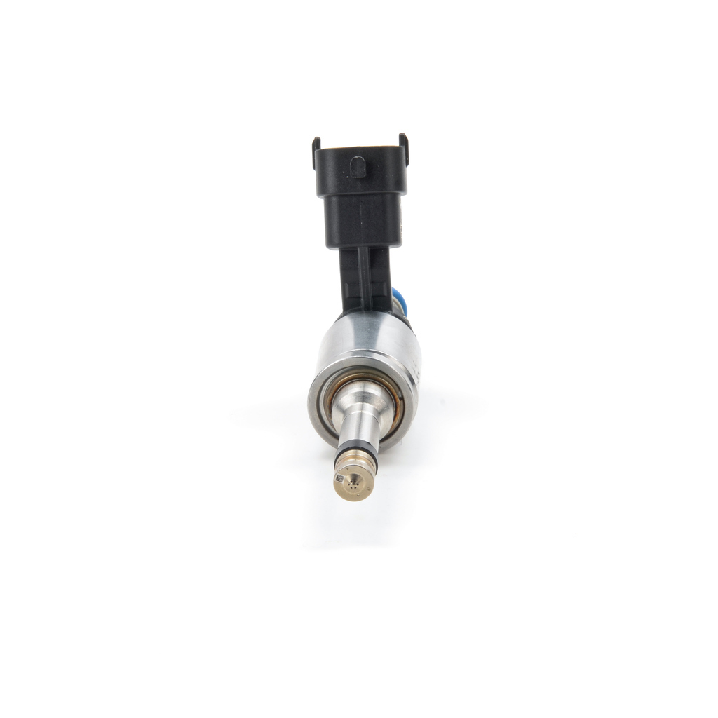 Μπεκ BOSCH 0 261 500 147