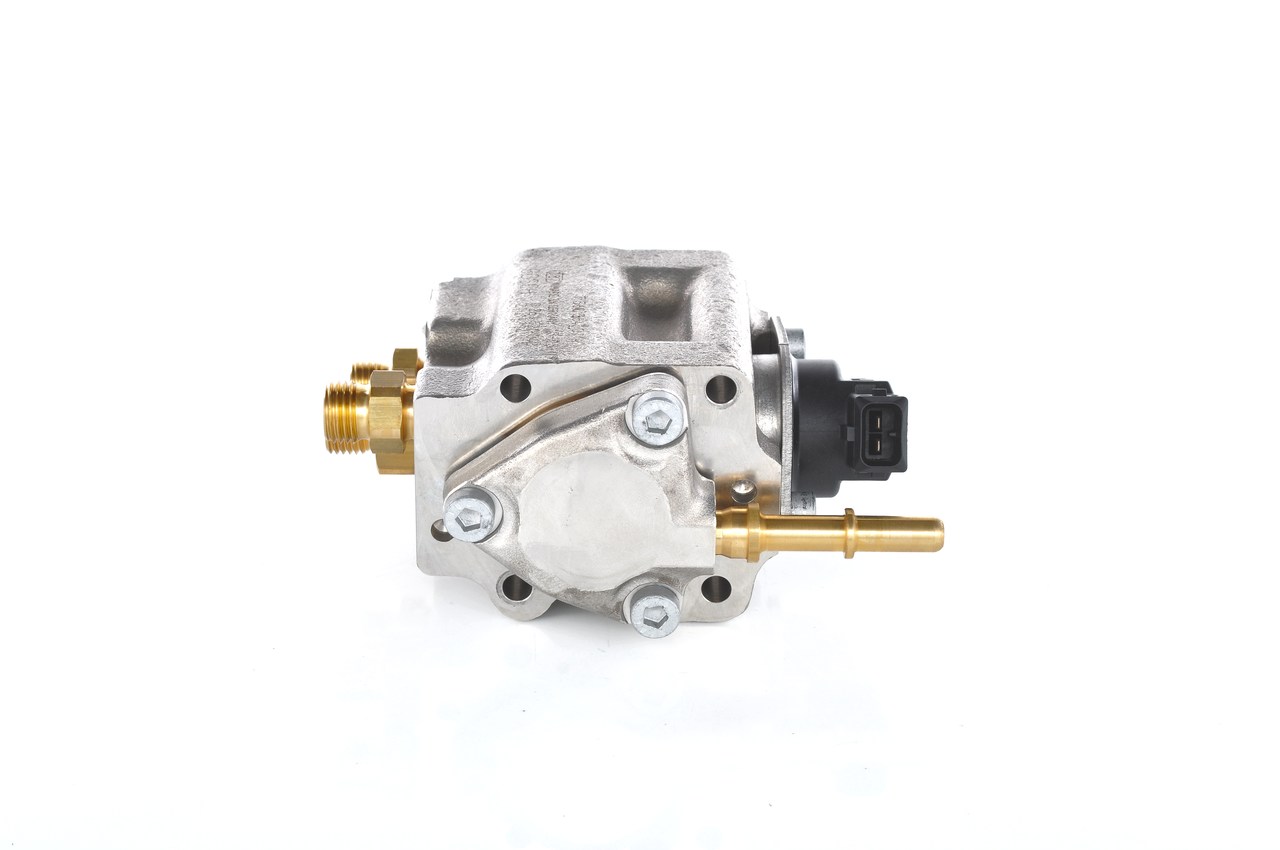 BOSCH HDP-2-5 Pompe à injection ROLLS-ROYCE PHANTOM 6.75 V12 Essence 460 CV