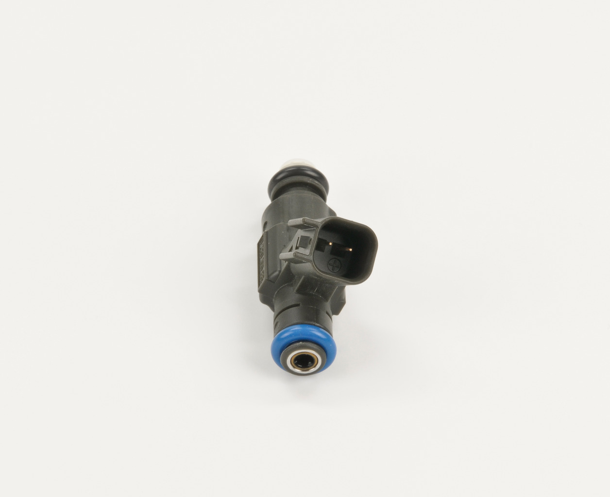 EV-6-E BOSCH 0280155863 Μπεκ ψεκασμού JAGUAR S-TYPE 2005 τιμες