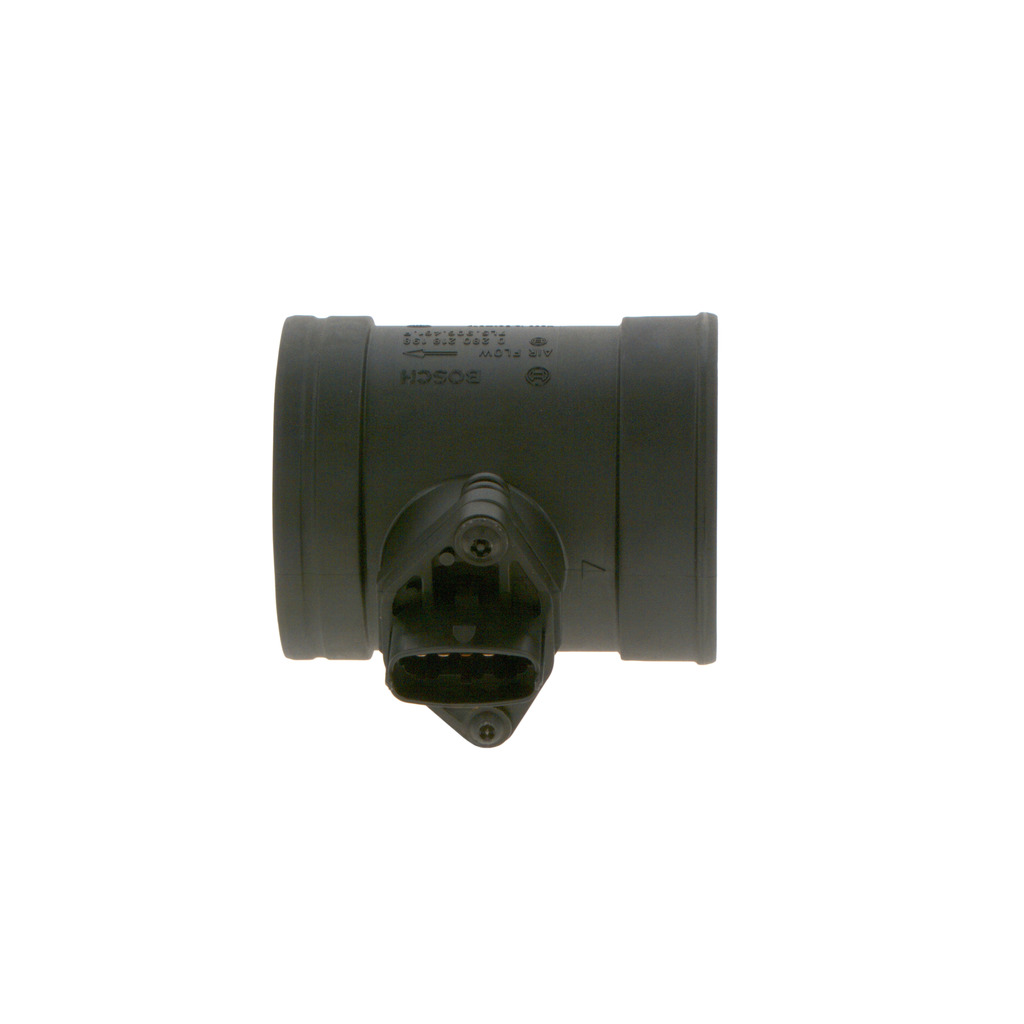 MAF sensor BOSCH 0 280 218 198