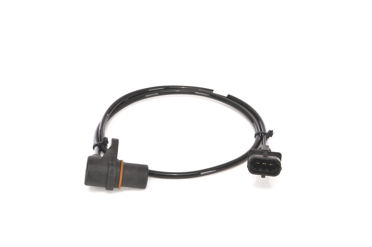 DG-6 Vevaxelsensor BOSCH COLT pris