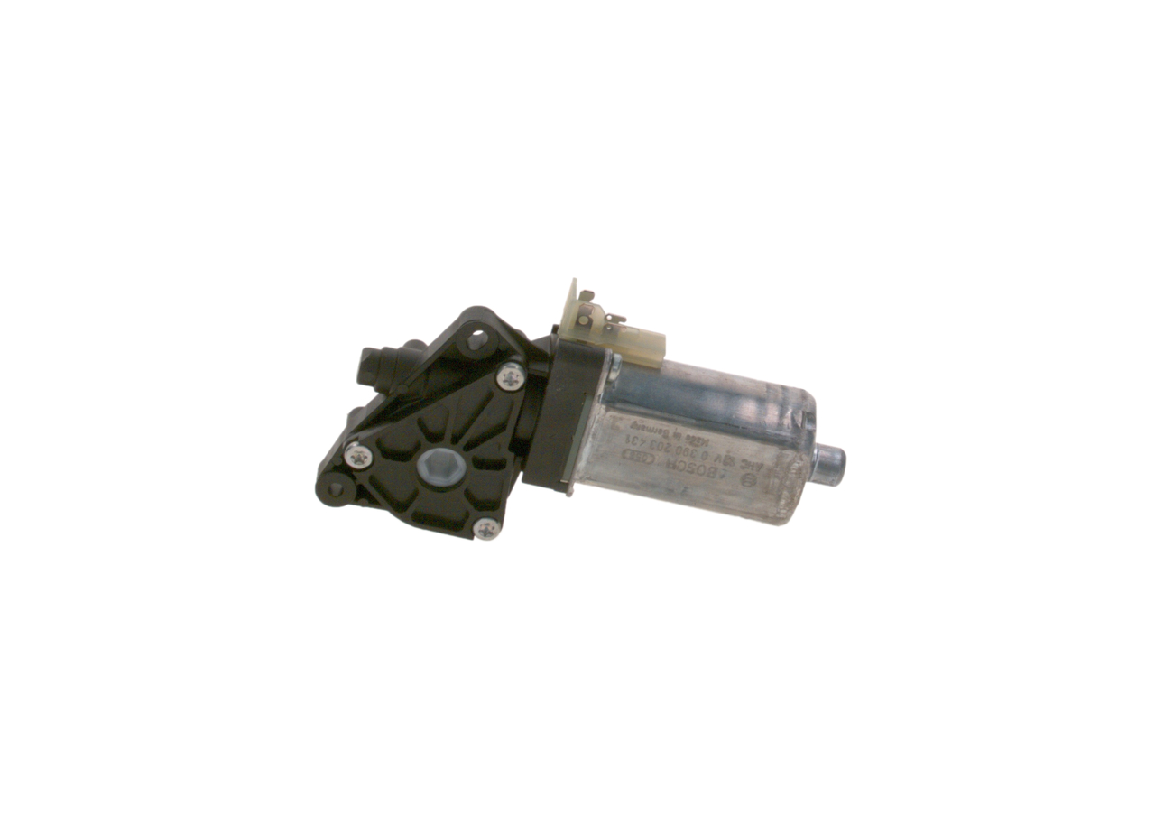 BOSCH 0 390 203 431 Moteur de réglage de phare