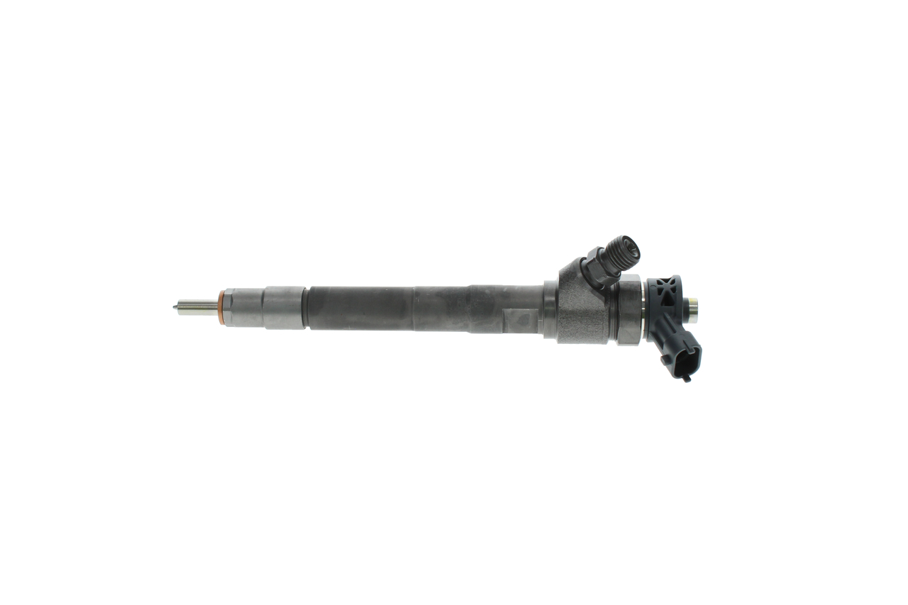 BOSCH 0445110430 Дюзи Jeep Grand Cherokee wk2 3.0 CRD V6 4x4 190 K.C. дизел 2013