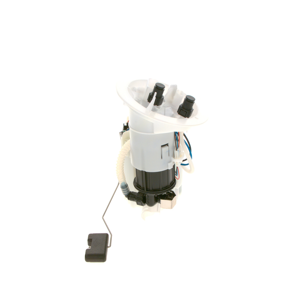 FSM-G.46-DCSA Fødepumpe BOSCH Audi A4 pris