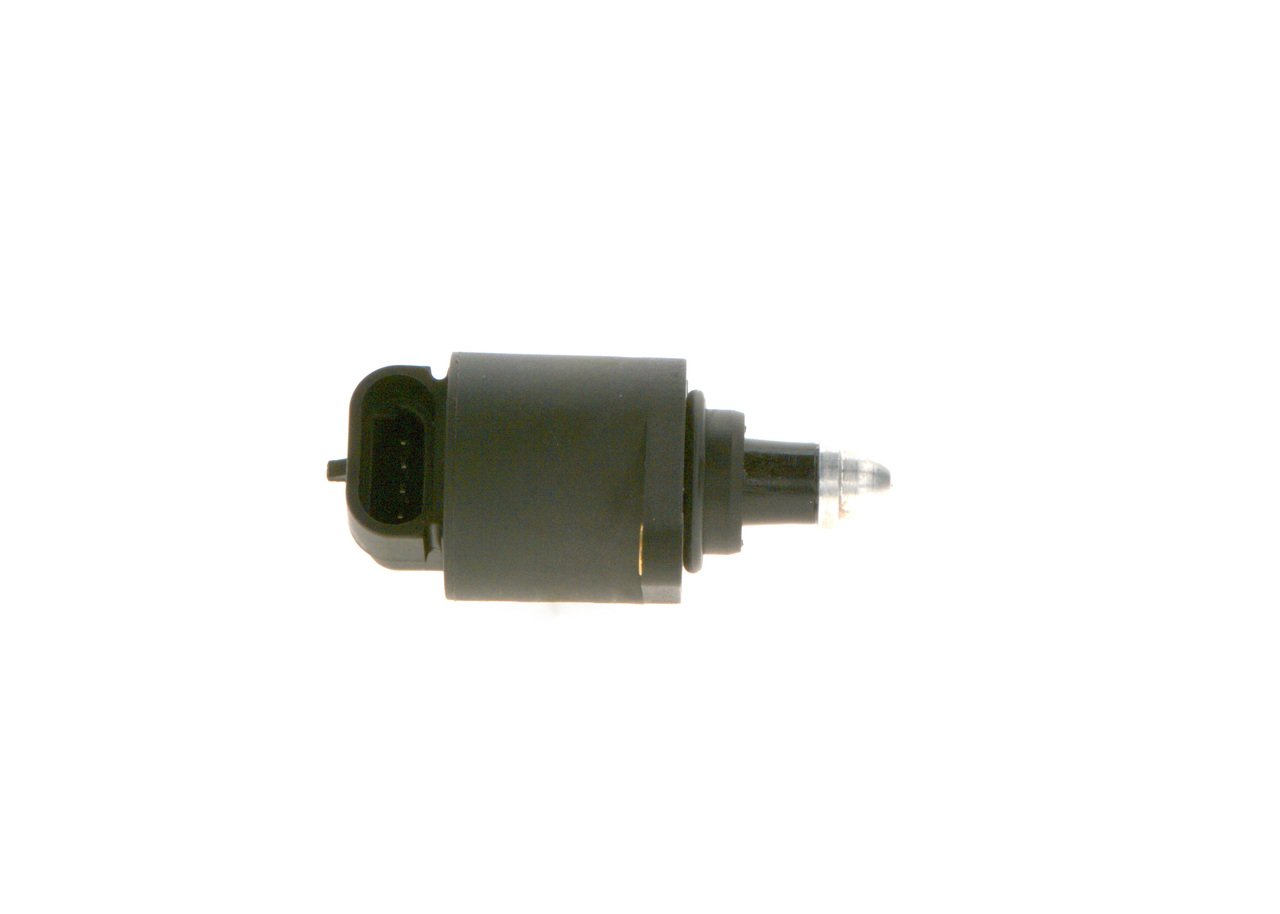 BOSCH F 000 99M 200 Tomgangsregulator