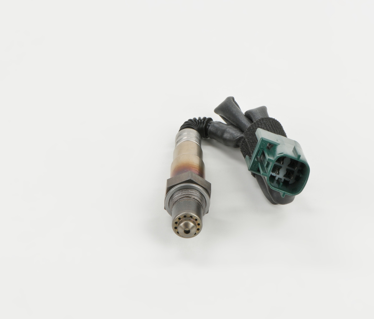 Lambdasonde 226A0 AU011 BOSCH 0258006511 RENAULT, SUZUKI, FIAT, NISSAN, INFINITI