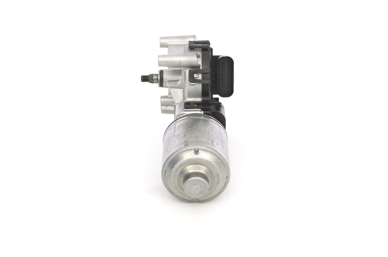 Heckwischermotor BOSCH 0 390 241 708 Bewertung