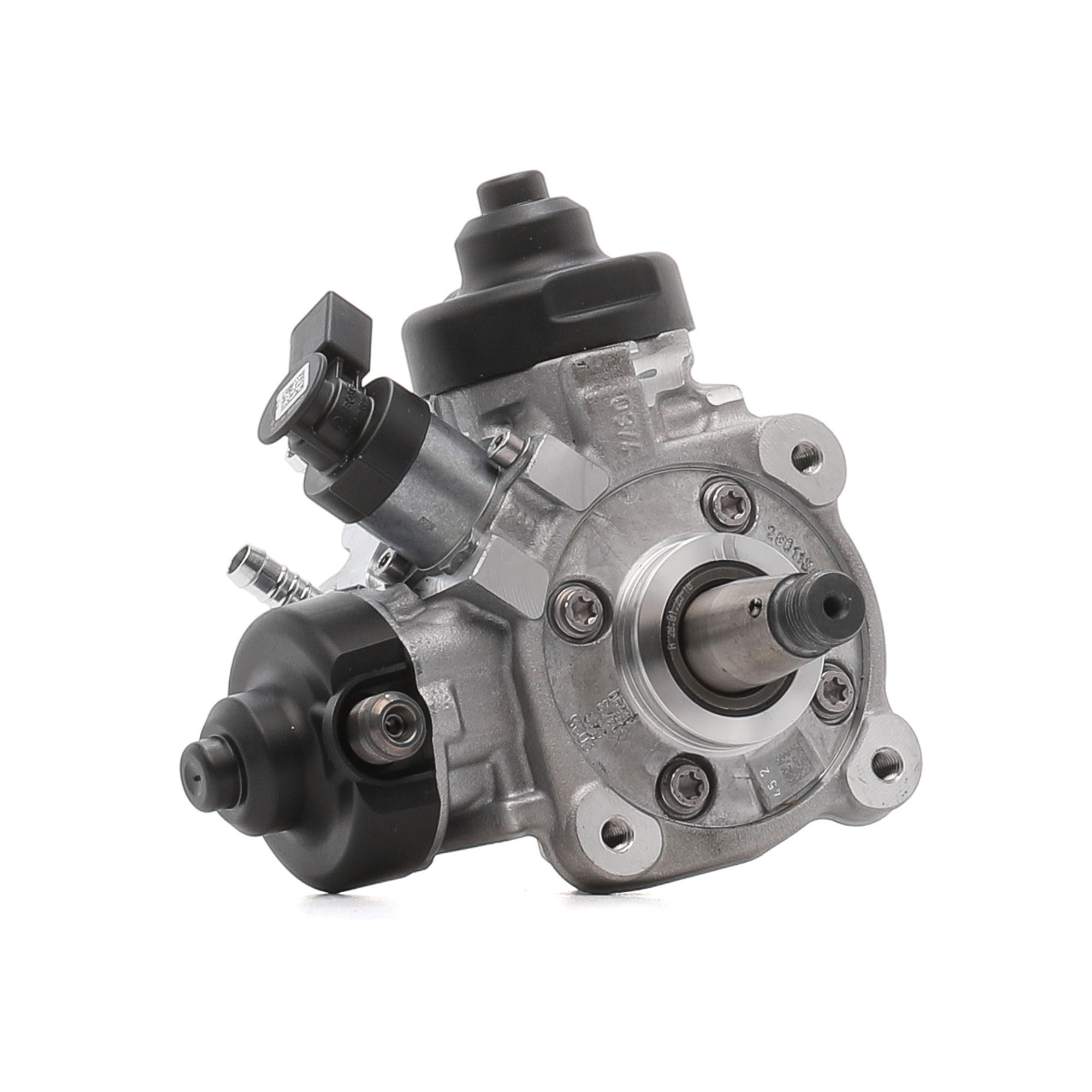 Hochdruckpumpe CR/CP4S2/R65/40