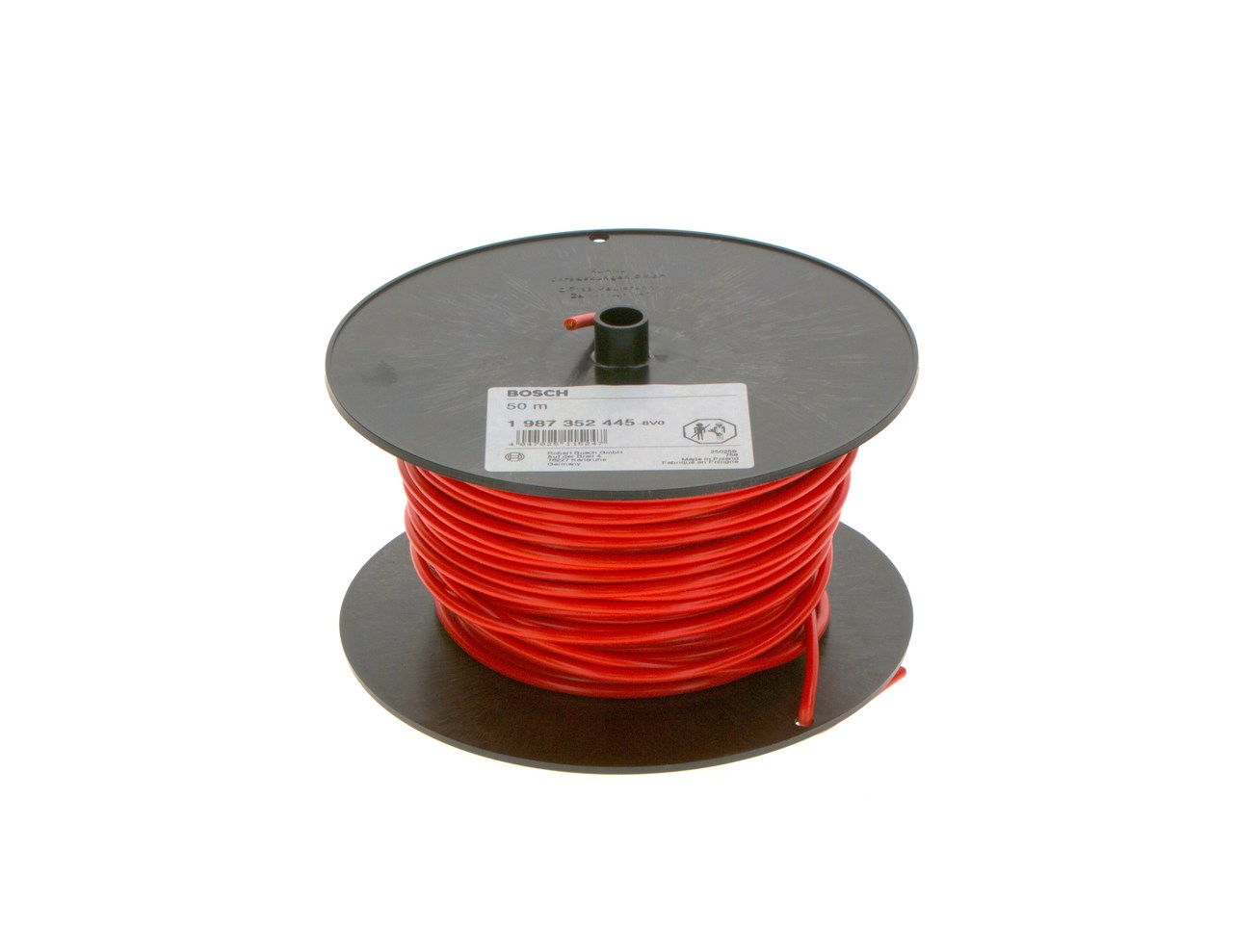 Electric Cable BOSCH 1 987 352 445 rating
