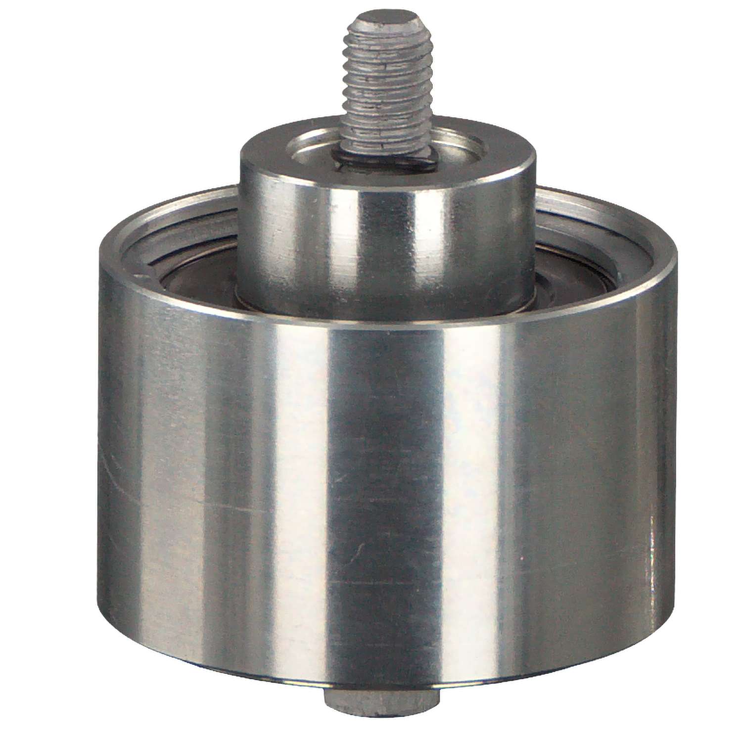 FEBI BILSTEIN 22974 Обтяжна ролка, пистов ремък Ø: 74mm