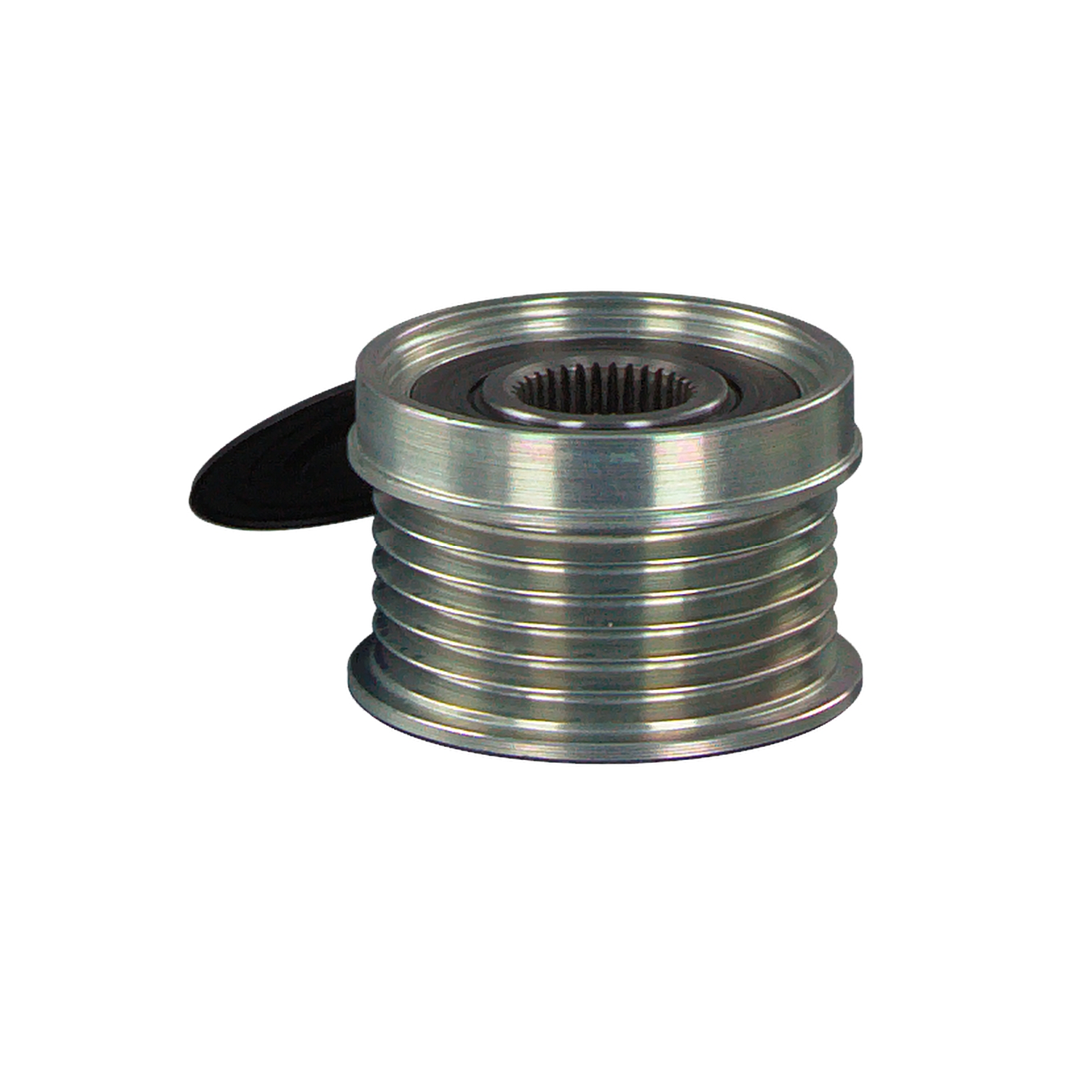 FEBI BILSTEIN 7294614 Dynamopoelie Versnellingen Ssangyong Rodius 2 kosten