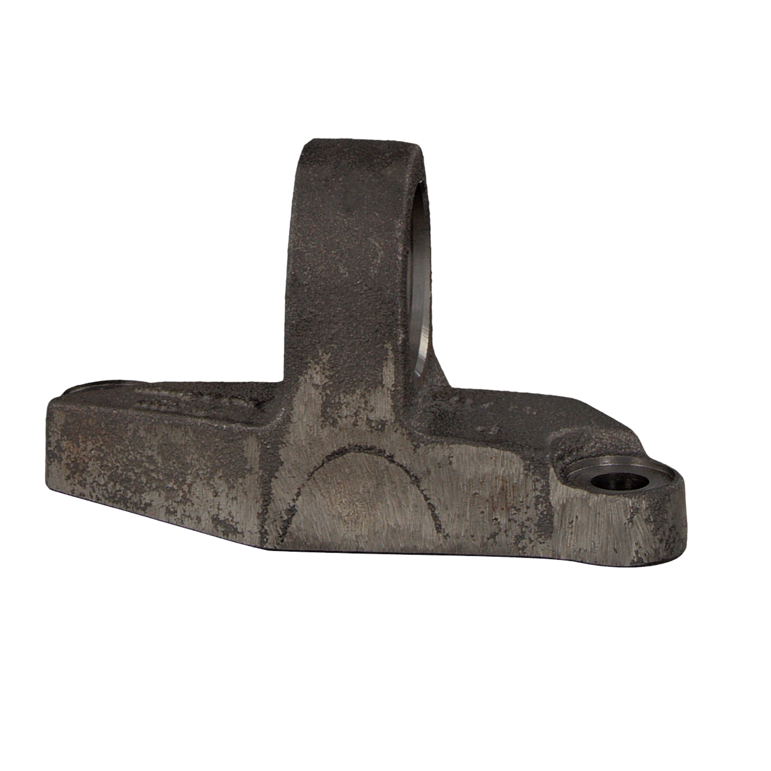 Lagerbock, Ausrückgabel FEBI BILSTEIN 32381 Bewertung