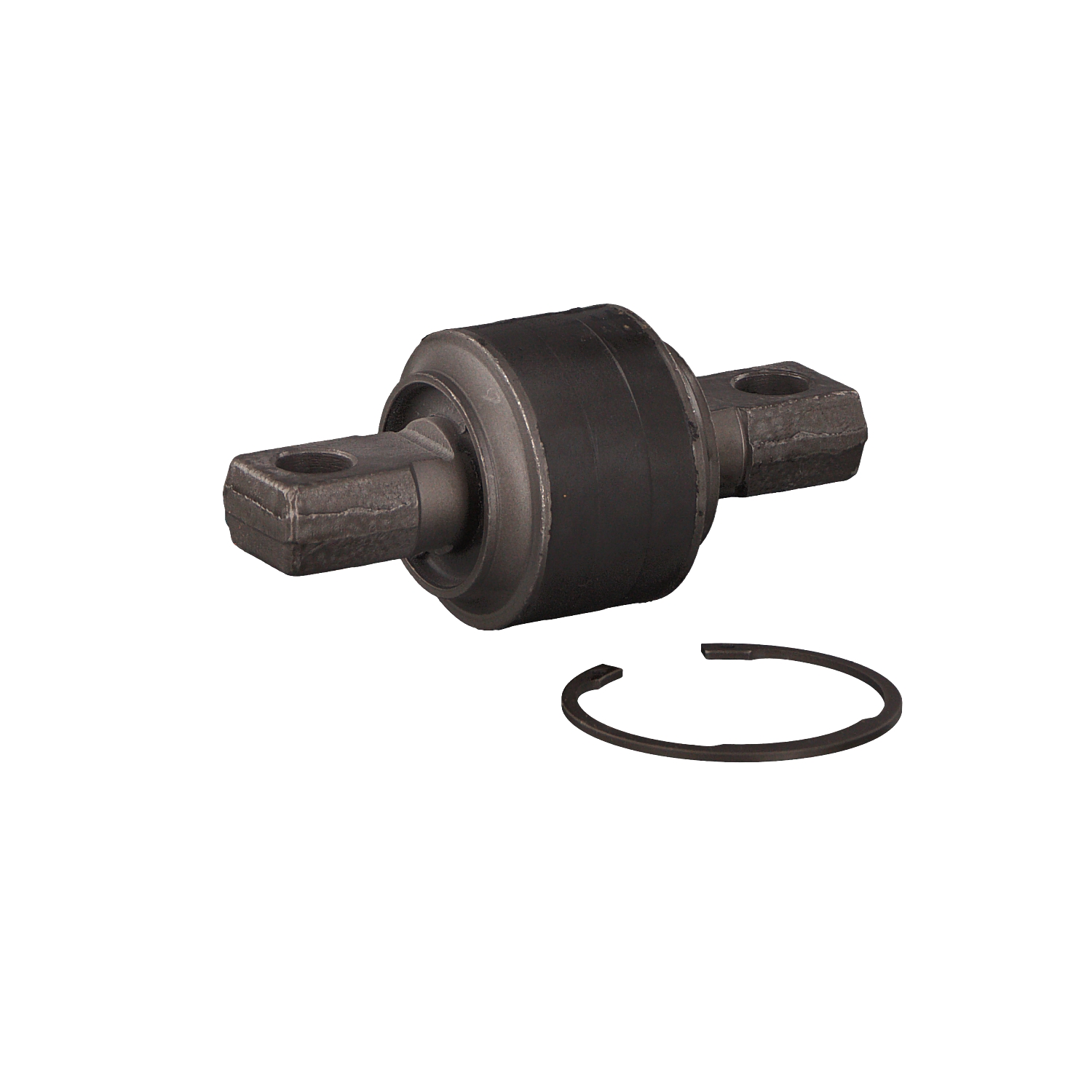 Reparatursatz, Lenker 34081 FEBI BILSTEIN 0003302011 VW, MERCEDES-BENZ, FORD