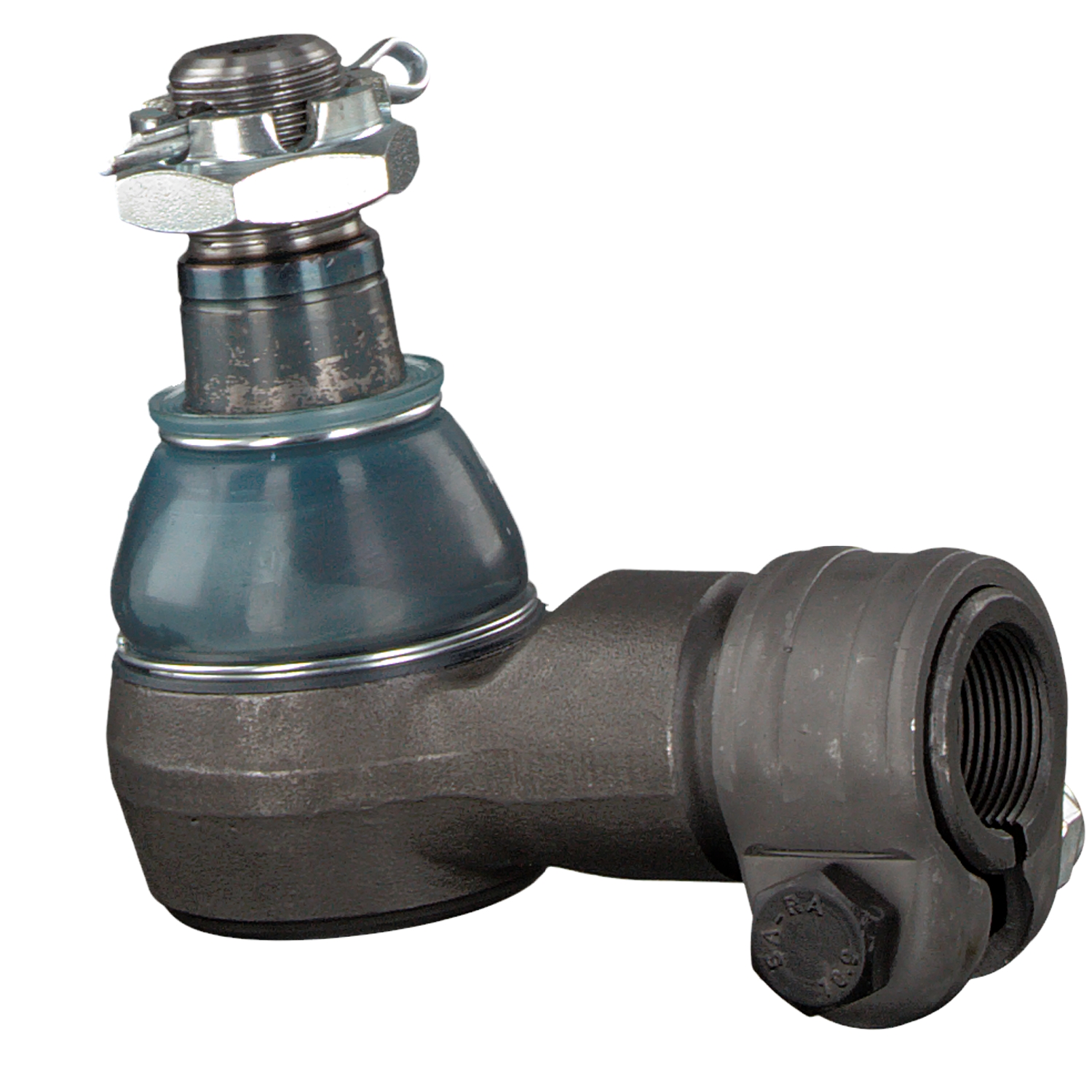 Winkelgelenk FEBI BILSTEIN 35352 Bewertung