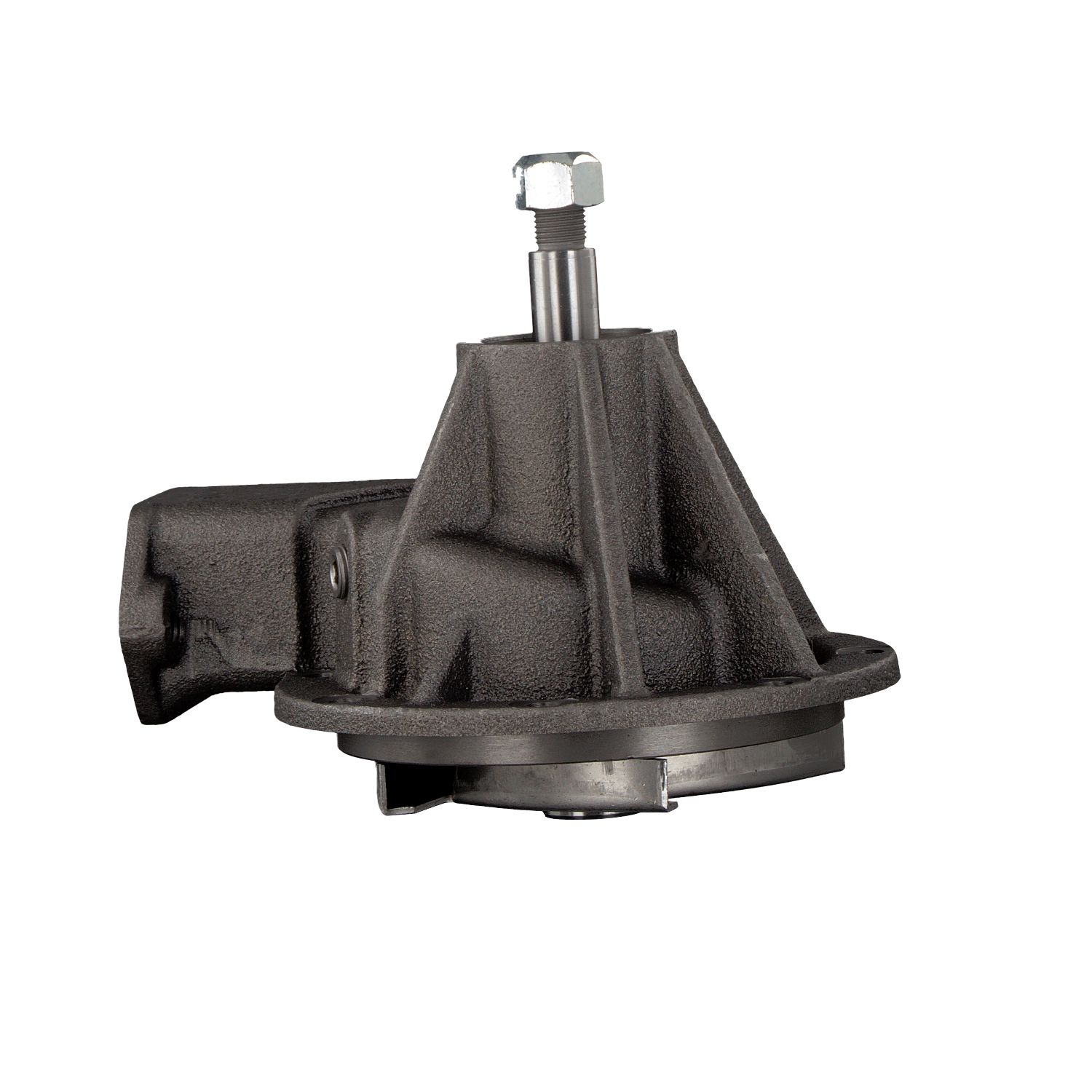 Kühlwasserpumpe FEBI BILSTEIN 38392 Bewertung