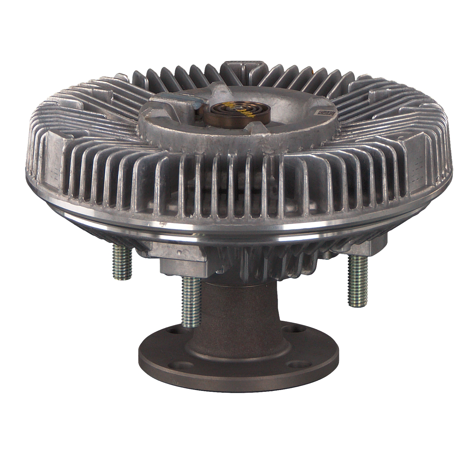 FEBI BILSTEIN 38137 Cupla, ventilator radiator Ř: 164mm
