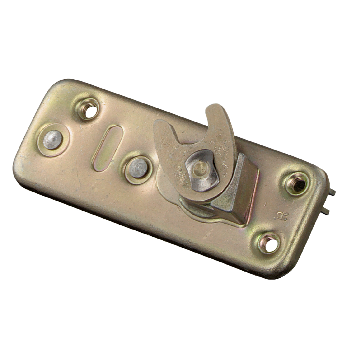 38037 FEBI BILSTEIN Serrure portière coût