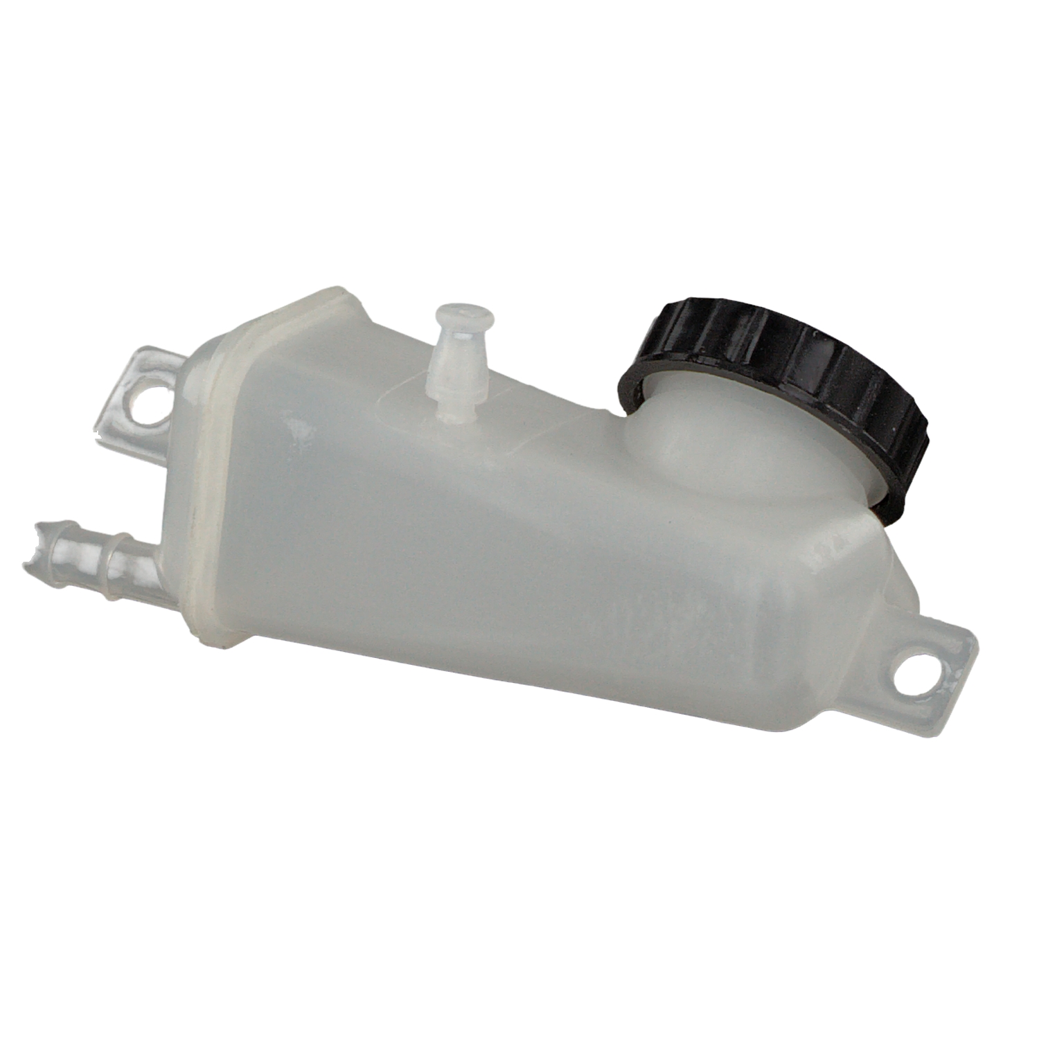 7294918 35889 OEM FEBI BILSTEIN Remvloeistof-reservoir prijs