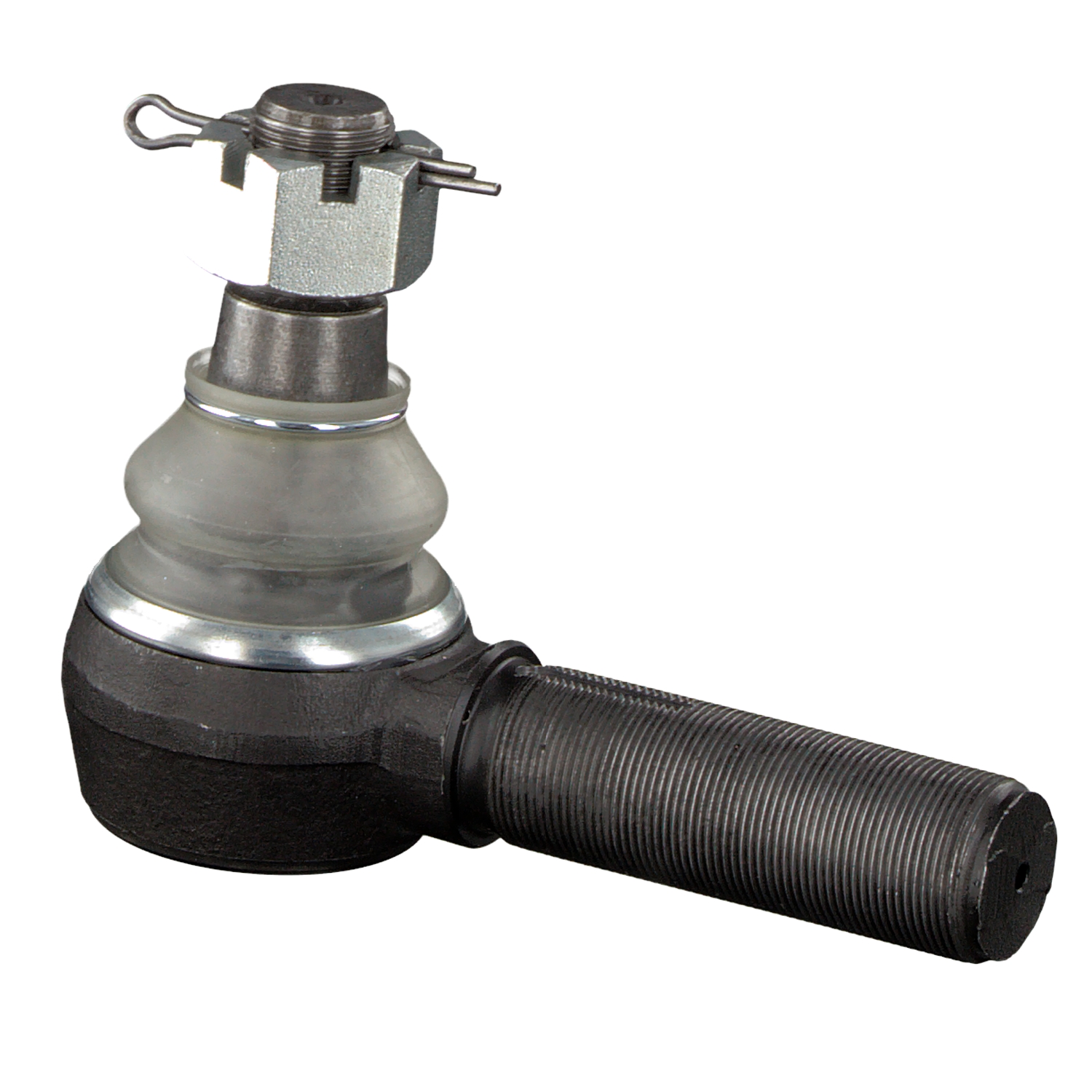 FEBI BILSTEIN 35662 Spurstangenkopf