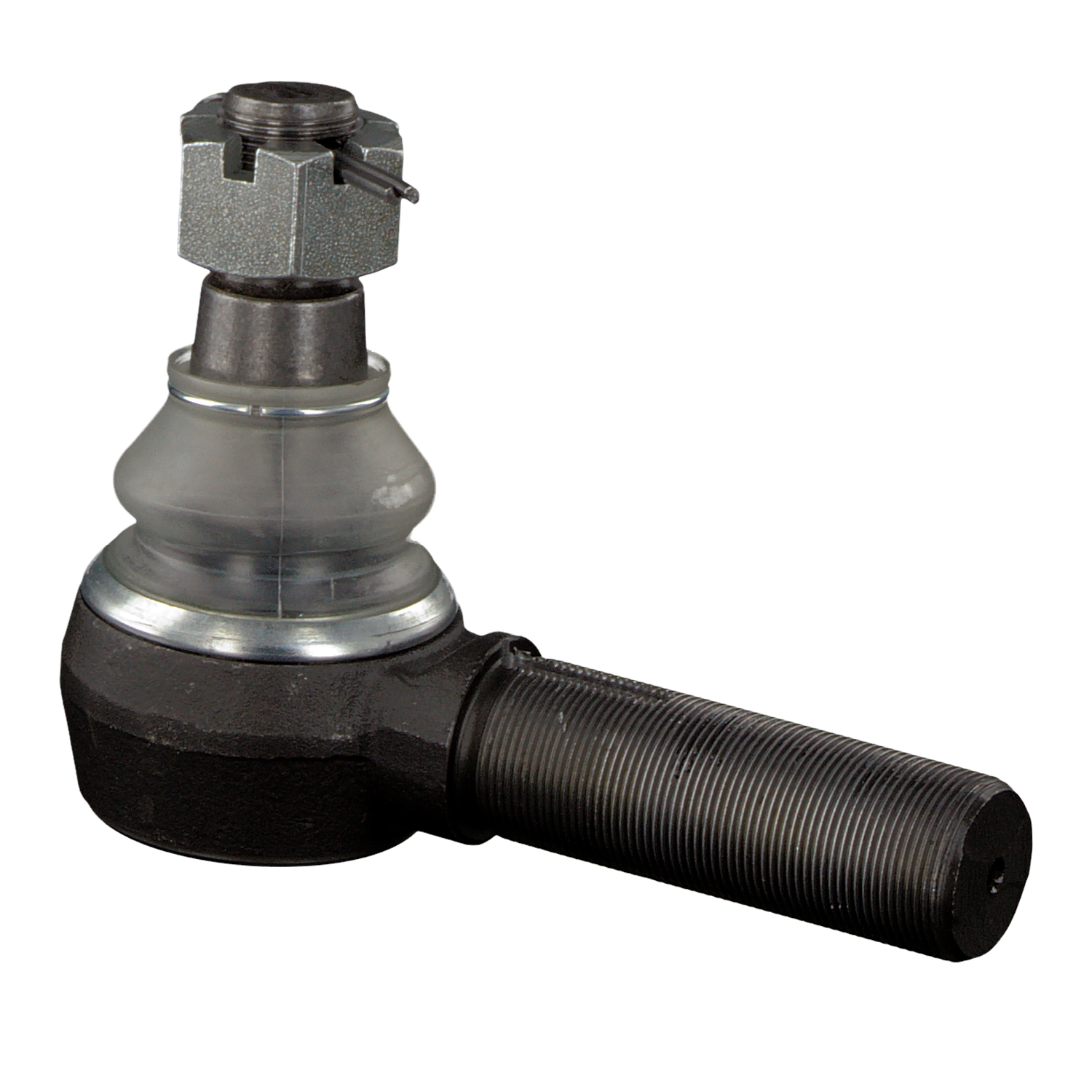 Spurstangengelenk FEBI BILSTEIN 35661 Bewertung