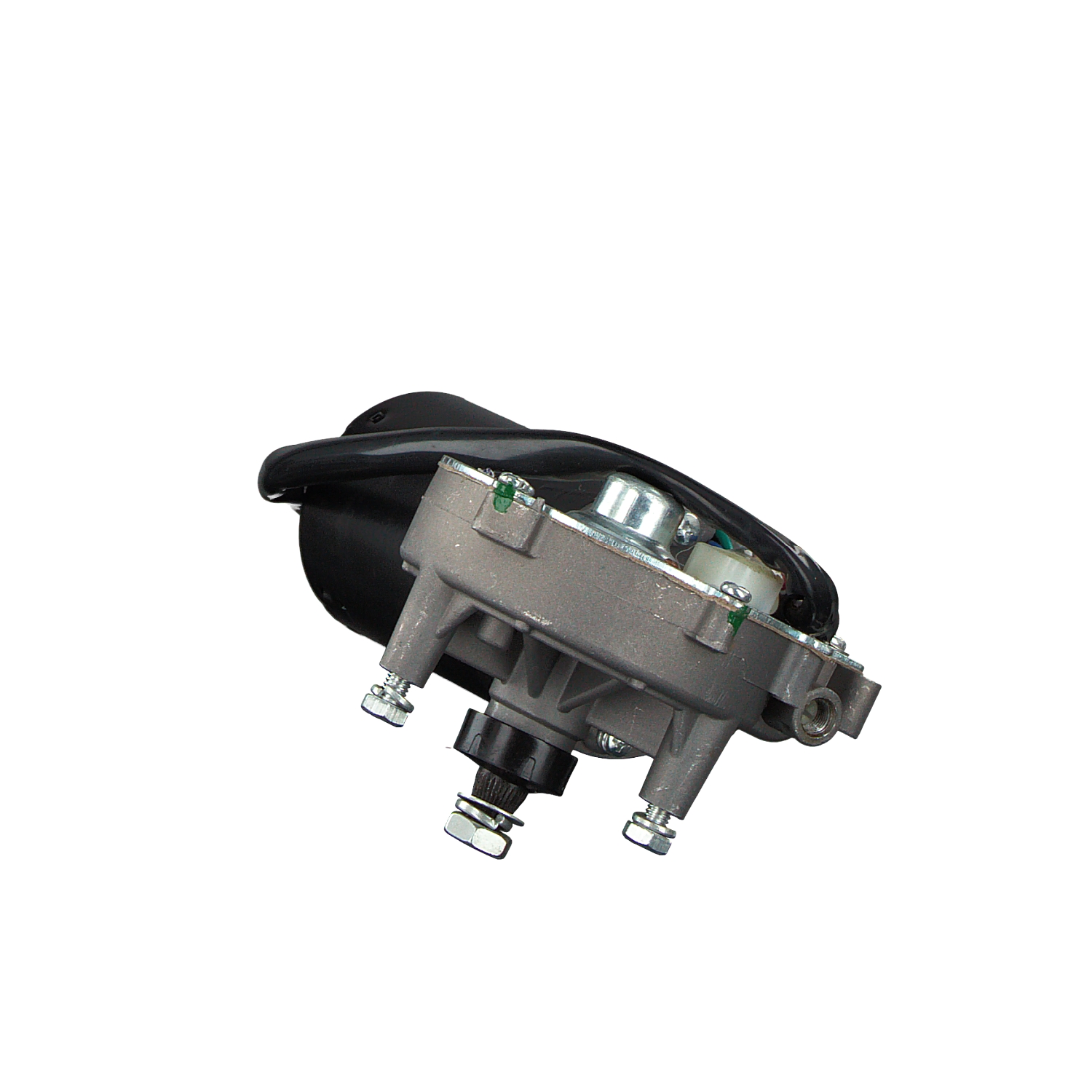 7295044 FEBI BILSTEIN 35602
