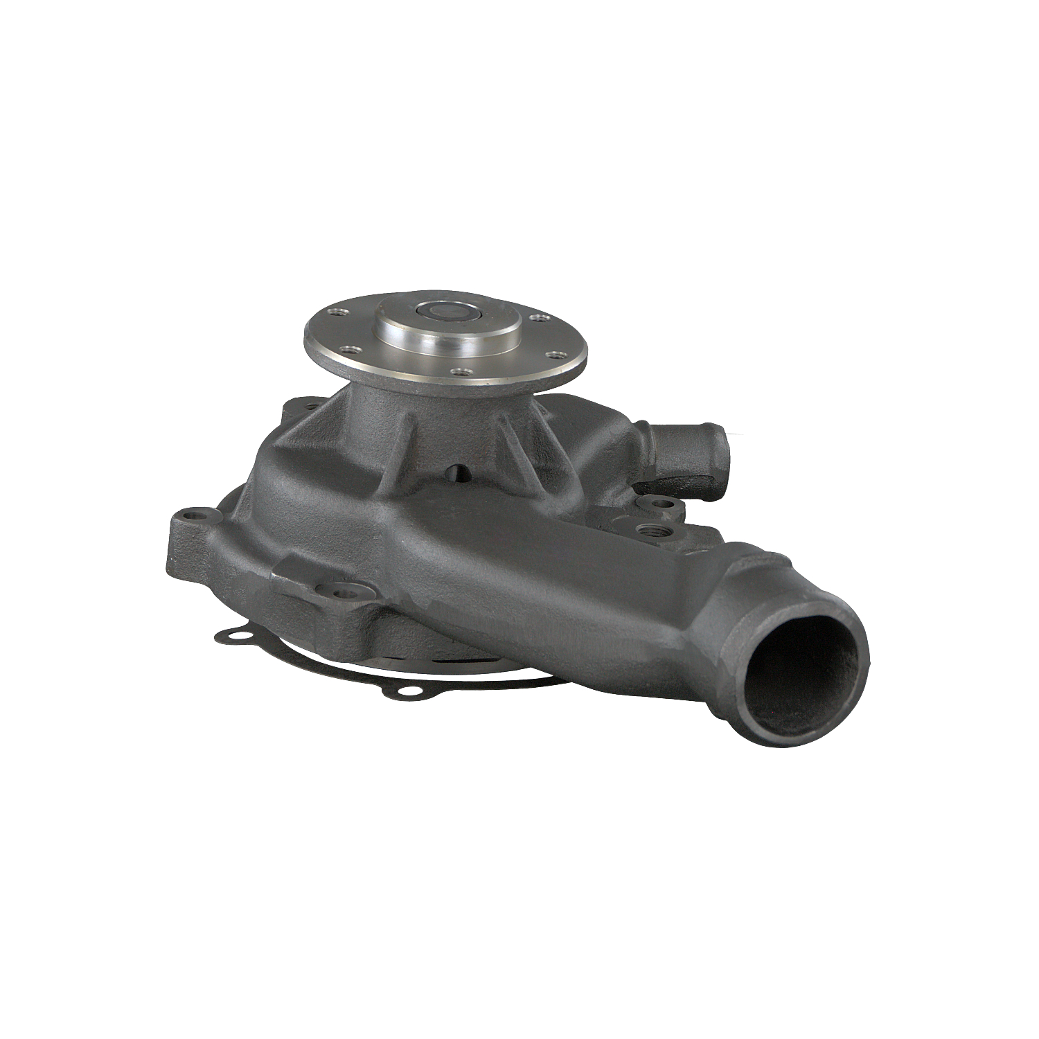 7295045 Pompe à eau FEBI BILSTEIN MAN