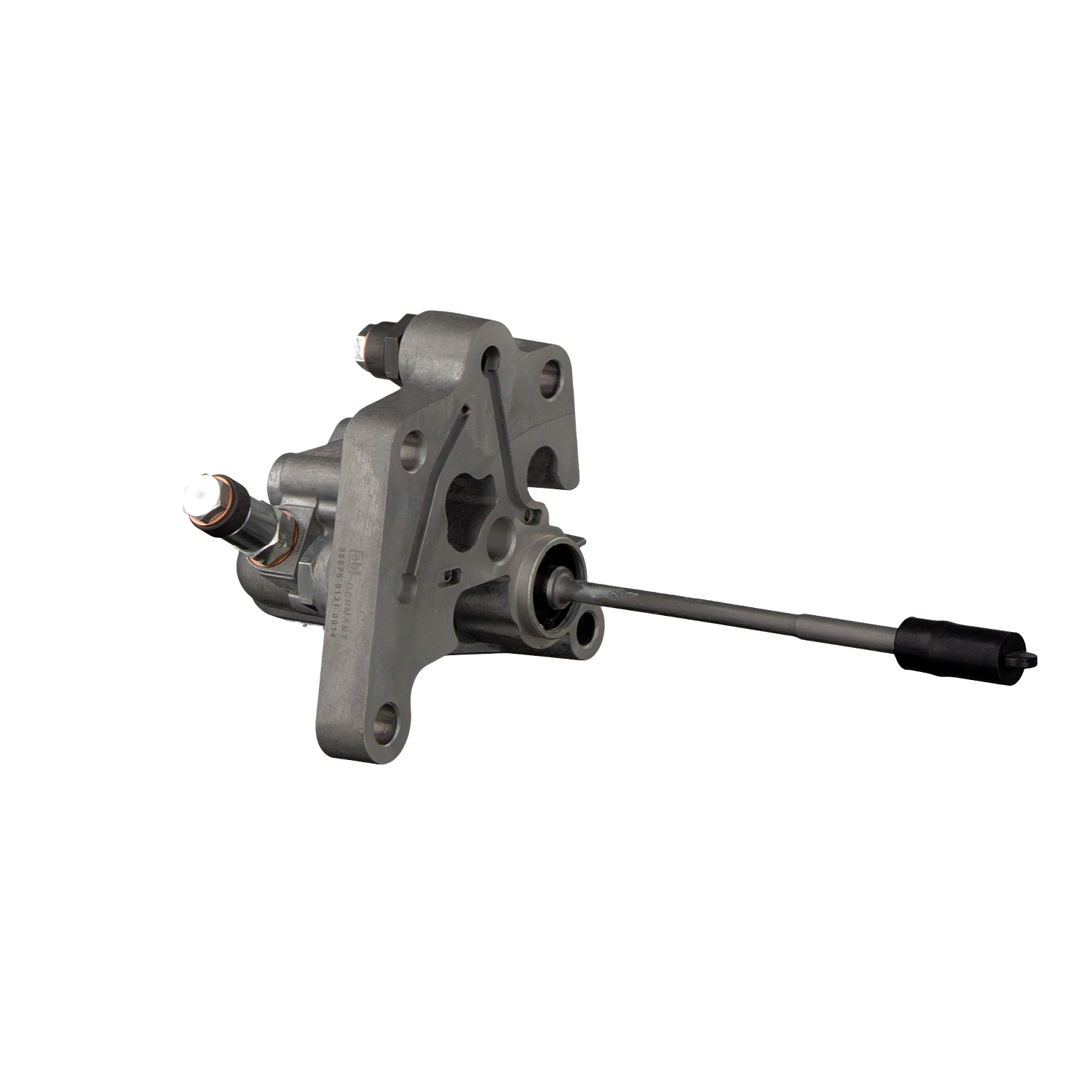 Kraftstoffförderpumpe FEBI BILSTEIN 35575 Bewertung
